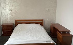 Eroilor Apartament