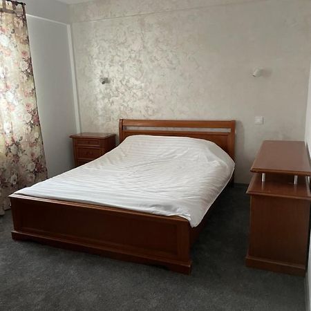 Eroilor Apartament Apartment Suceava Exterior foto