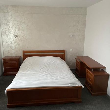 Eroilor Apartament Apartment Suceava Exterior foto