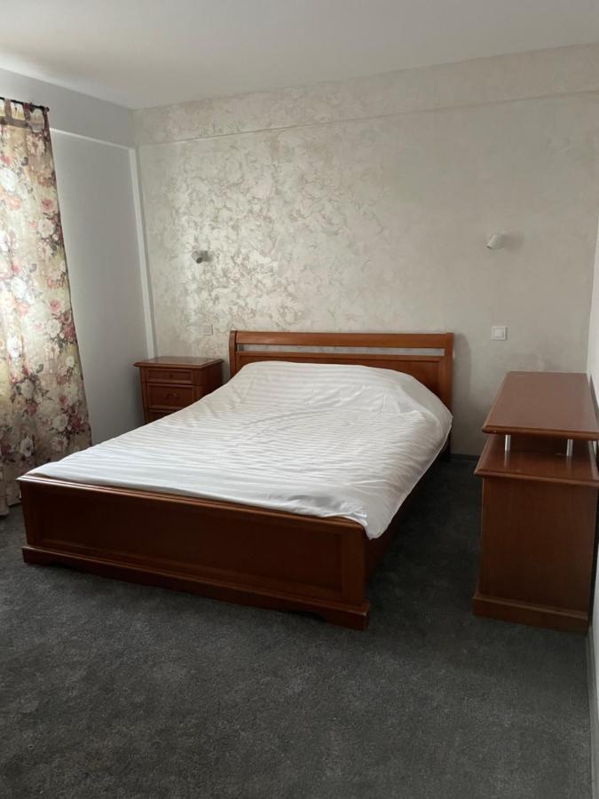 Eroilor Apartament Apartment Suceava Exterior foto