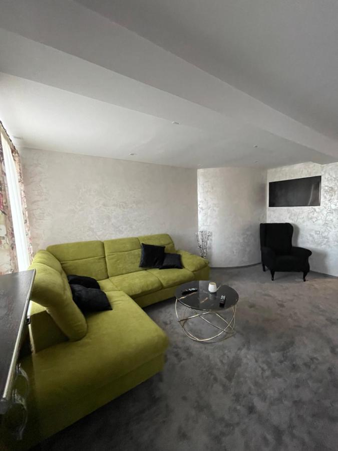 Eroilor Apartament Apartment Suceava Exterior foto